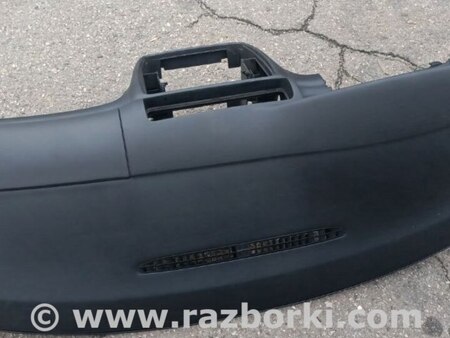 Торпеда для Volkswagen Passat B5 (08.1996-02.2005) Харьков