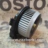 Мотор вентилятора печки для Toyota Camry 50 XV55 (04.2014-07.2018)  Киев 871030E040