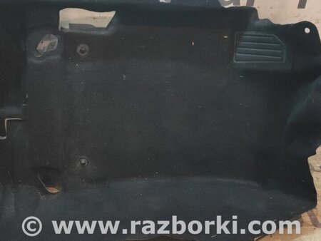 Ковровое покрытие салона (Карпет) для Toyota Camry 50 XV55 (04.2014-07.2018)  Киев 5851206020C0