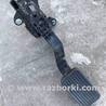 Педаль газа для Honda Accord CR CT (06.2013 - 01.2020) Киев 17800-T2A-A01