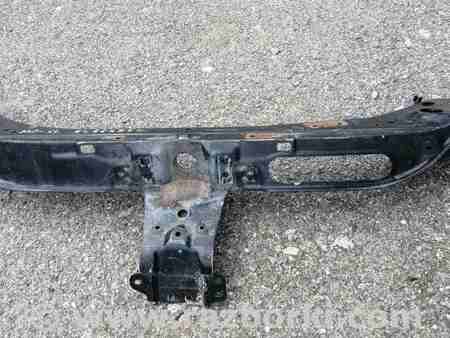 Передняя панель (Телевизор) для Mitsubishi Outlander XL Киев 5256A852