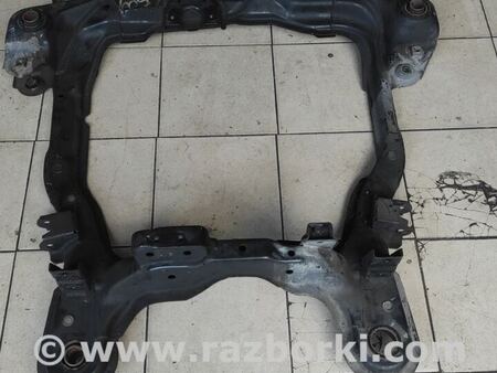 Балка передняя для Hyundai Tucson Киев 624052E010