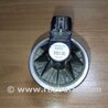 EGR для Acura MDX YD2 (2006-2012) Киев 18011-RCA-A00