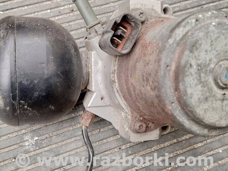 Блок ABS для Honda Civic 8 FD (09.2005 - 12.2010) Киев 006-v95-151d