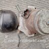 Блок ABS Honda Civic 8 FD (09.2005 - 12.2010)