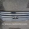 Решетка радиатора для Toyota Land Cruiser 200 Киев 5311460110