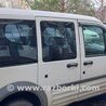 по запчастям Ford Tourneo Connect