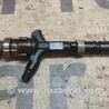 Форсунка топливная Toyota RAV-4 (05-12)