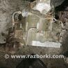 АКПП (коробка автомат) для Honda CR-V Киев 20021R00E00