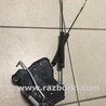 Замок двери передней правой для Toyota Land Cruiser Prado 120 Киев 6903033272