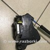 Замок двери передней левой для Toyota Land Cruiser Prado 120 Киев 6904033271