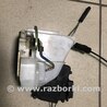 Замок двери задней правой для Honda Civic 7 EU, EN, ES (09.2000 - 06.2006) Киев 72610SEAE02