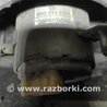 Крыльчатка вентилятора охлаждения для Volkswagen Sharan Киев 6N0959455A