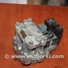 Блок ABS для Audi (Ауди) 80 B3/B4 (09.1986-12.1995) Львов 0265201011, 443614111