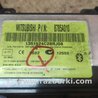 Bluetooth для Mitsubishi Outlander XL Киев 8785A010