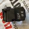 Блок ABS Audi (Ауди) A4 (все модели, все года выпуска)