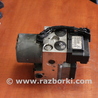 Блок ABS Audi (Ауди) A4 (все модели, все года выпуска)