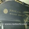Мотор дворников передних для Volkswagen Caddy 3 (2003-2020) Харьков