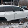 Двери правые (перед+зад) Toyota Land Cruiser Prado 150