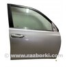 Дверь передняя правая в сборе для Toyota Land Cruiser Prado 150 Харьков