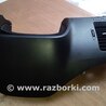 Накладка панели приборов для Honda Civic 4D Киев 77220-SNA-A020-20