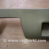 Накладка под руль для Honda Civic 4D Киев 7730-SNA-A010-20