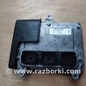 Блок управления двигателем для Honda Civic 4D Киев 37820-RMX-E05, 4277-107868