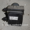 Блок ABS для Audi (Ауди) A4 B8 - 8K2, 8K5 (08.2007-11.2015) Львов 8K0907379BB, 0068J0717, 8K0614517 DP