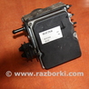 Блок ABS для Audi (Ауди) A4 B8 - 8K2, 8K5 (08.2007-11.2015) Львов 8K0907379AK, 0265951173, 8K0614517