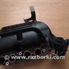 Впускной коллектор для Honda Civic 4D Киев 17105-RMX-004