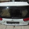 Крышка багажника для Citroen C-Crosser Киев 8701Z5