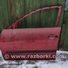 Дверь боковая левая для Seat Ibiza Киев 6L4831055S