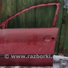 Дверь боковая левая для Seat Cordoba Киев 6L4831055S