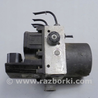 Блок ABS Alfa Romeo 156 (03.2002-12.2005)