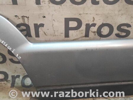Накладка двери для KIA Sportage KM (2004-2010) Киев 877321F000