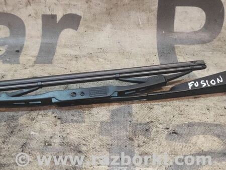 Поводок дворника для Ford Fusion 1 поколение (02-12) Киев 1908779
