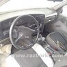 Руль Opel Kadett E