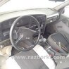 Руль для Opel Vectra A (1988-1995) Горохів