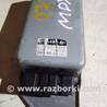 Блок управления топливным насосом для Acura MDX YD2 (2006-2012) Киев 37720-RWC-A01