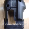 Накладка рулевой колонки для Honda Civic 4D Киев 77360-SNA-A0