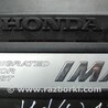 Накладка двигателя декоративная  Honda Civic 4D