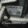 ТНВД для Audi (Ауди) A4 B8 - 8K2, 8K5 (08.2007-11.2015) Киев 03L130755