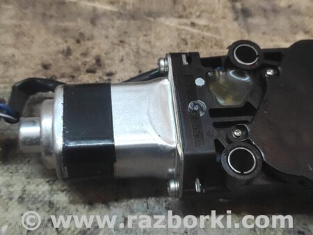 Моторчик для Honda CR-V Киев 1658611-B