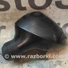 Зеркало левое для Seat Ibiza Киев 6J1857507A9B9