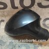 Зеркало правое для Seat Ibiza Киев 6J1857508A9B9