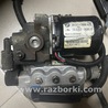 Блок ABS BMW 3 E36 (03.1992-05.1999)