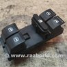 Блок кнопок стеклоподъемников для Seat Ibiza Киев 1K4959857B