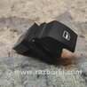 Кнопка стеклоподъемника дверная для Seat Ibiza Киев 7L6959855B