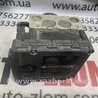 Блок ABS BMW E39 (09.2000-03.2004)