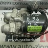 Блок ABS BMW 3 E36 (03.1992-05.1999)